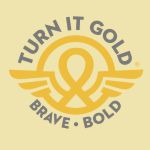 images/Turn It Gold-Fight Like A Kid Left.gif